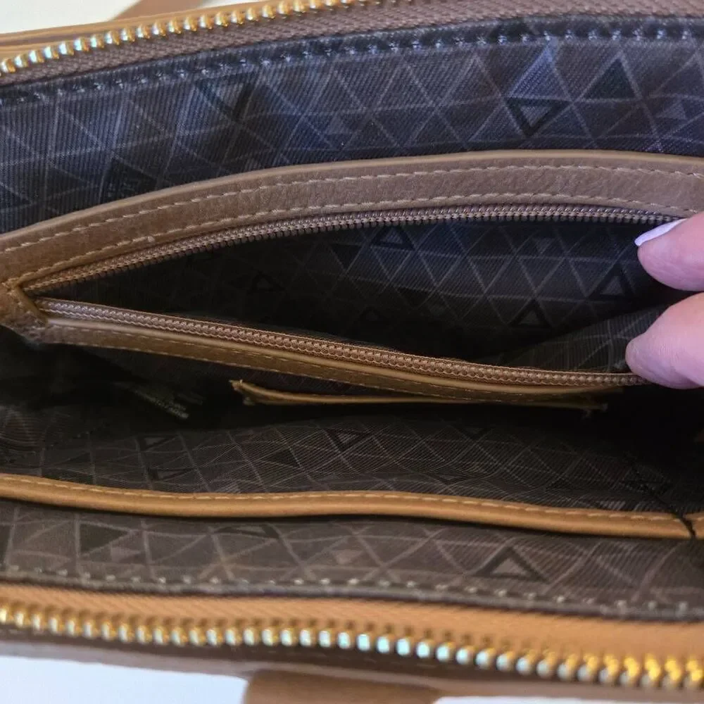 Botkier new york
